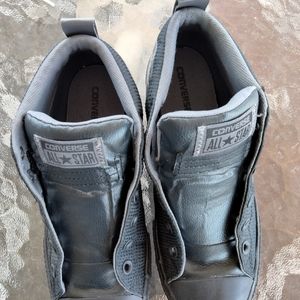 Converse Chuck Taylor All Star Sneakers